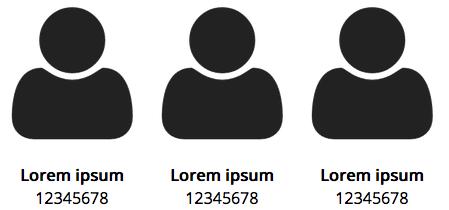 30 Liitä alla oleva koodi haluttuun sivupohjaan. <?php if( have_rows('henkilo') ):?> <?php endif;?> <?php while ( have_rows('henkilo') ) : the_row();?> <div class="henkilo"> <img src="<?