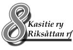 KASITIE RY:N TALOUSSUUNNITELMA VUODELLE 2012 TULOT - Jäsenmaksut 6 150 euroa + 6 150 euroa MENOT - Taloushallinnon menot 1 000 euroa (kirjanpito, tilintarkastus yms.