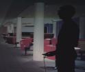 Virtual Reality in