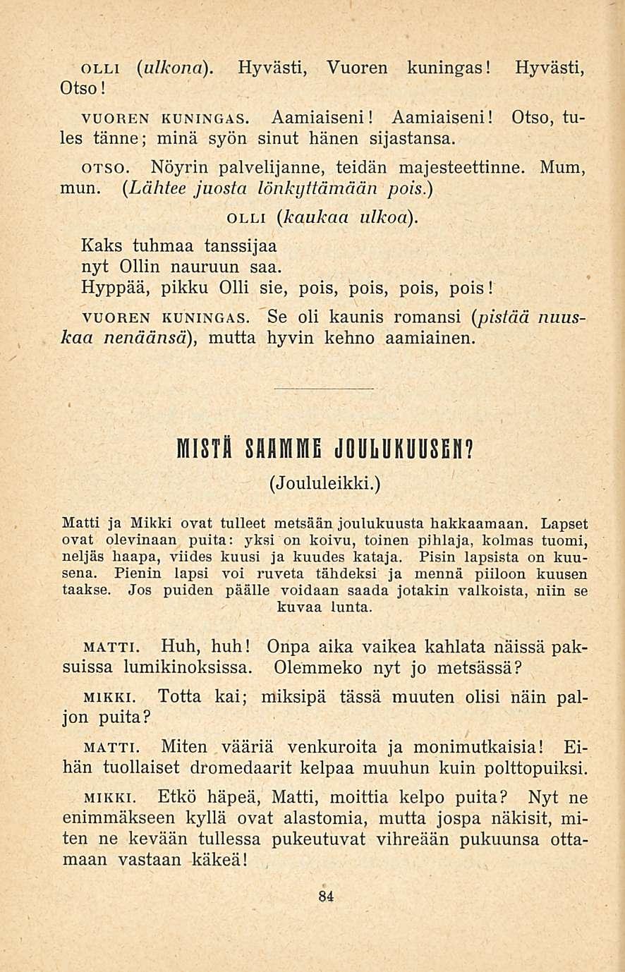 hallitseva tanssijoita suihin hallitseva tanssijoita suihin