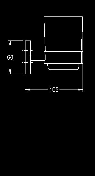 MEDX007Hp 2000106253