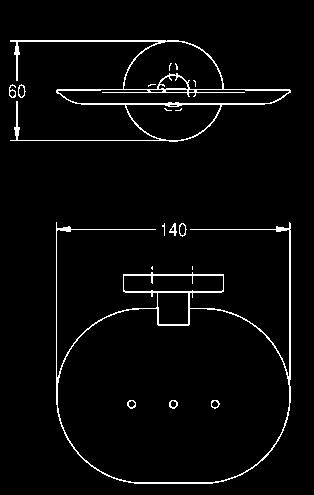 CUBX007Hp 2000106357 12