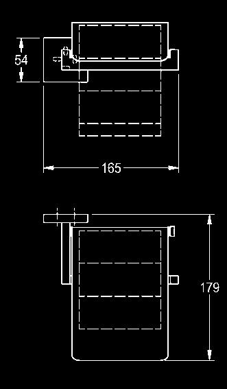 CUBX111Hp 2000106363 MEDX005Hp 2000106249