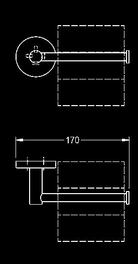 piilottamiseen 165