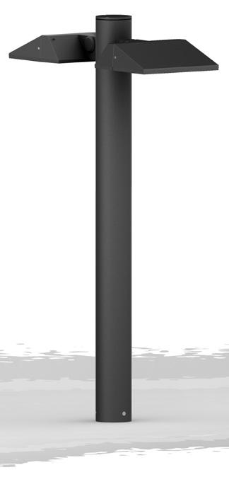 unrwater unrwater inground inground inground recessed recessed recessed surface surface surface ceiling ceiling ceiling pendant pendant pendant bollard bollard bollard floodlight floodlight