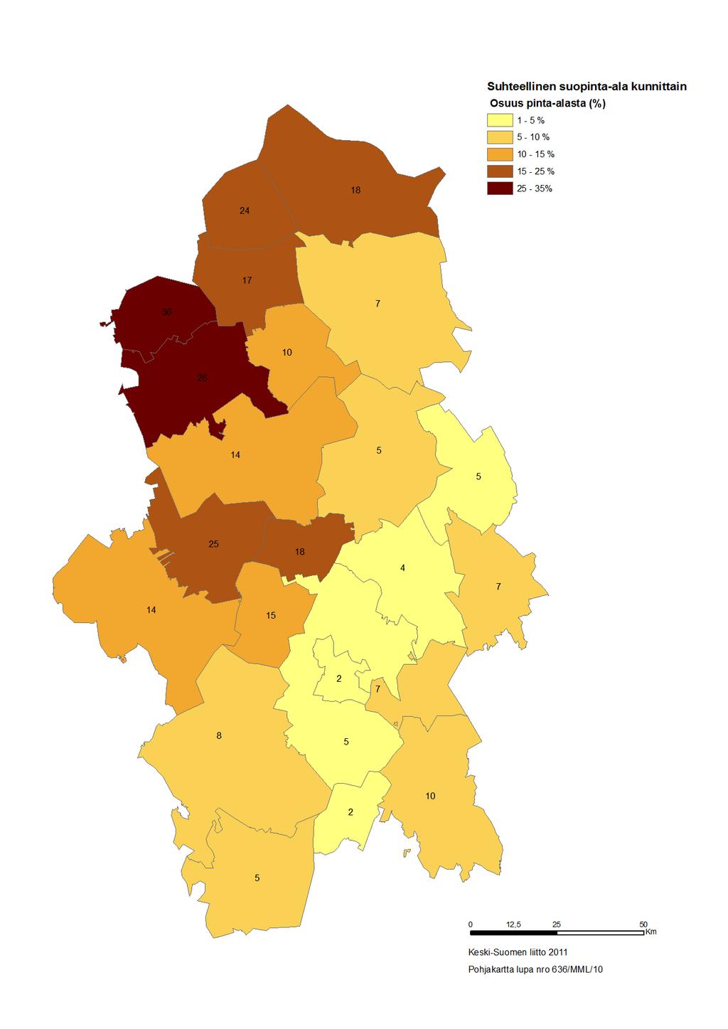 17 Keski-Suomen 3.