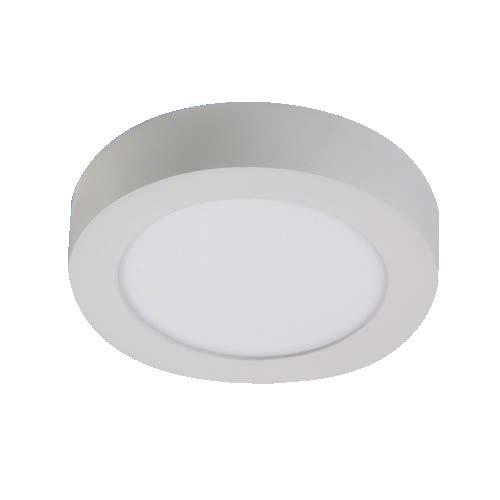 Valaistus, tunnistimet ja hämäräkytkimet EXTRA 21 ECO320 IP44 LED10W/840 ECO320 LED on edullinen IP44 yleisvalaisinsarja. Valaisimen ottoteho 10W ja valovirta 1.082 lm. 50 000 h (L70) elinikä.