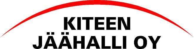 HUTSINKAARI Jäähalli Oy ja Kiteen Jääsudet Ry on perustettu 29.8.1997 Kiteen Jäähalli Oy:n (Hutsinkaari) tarkoituksena on tarjota kaikille mahdollisuus harrastaa ja nauttia jääurheilusta.