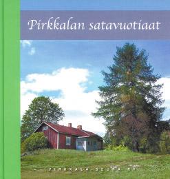 Näin perheet saisivat ajoissa ennen vuodenvaihdetta tiedon asiasta, joka voi vaikuttaa esimerkiksi päätökseen