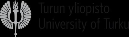 Motivaatio, sitoutuminen ja työn merkityksellisyys Mihin pyrkii se yritys, jossa työskentelen? Mikä on tärkeää? Mitä minulta odotetaan?