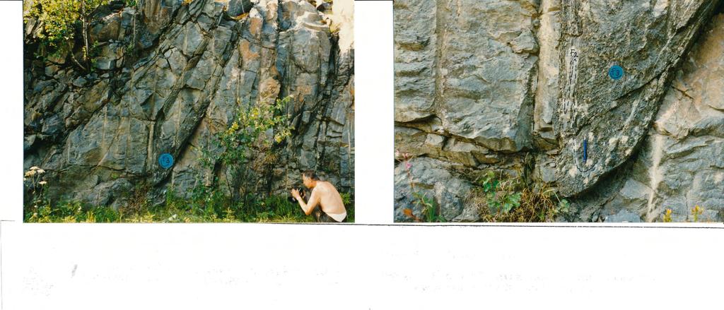 .K'iiva 6' a-'~ Vasterviken. i{ ' ~ '" 1.. '. '".,.