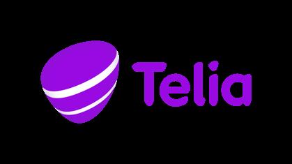 TELIA