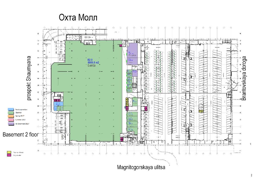 Okhta