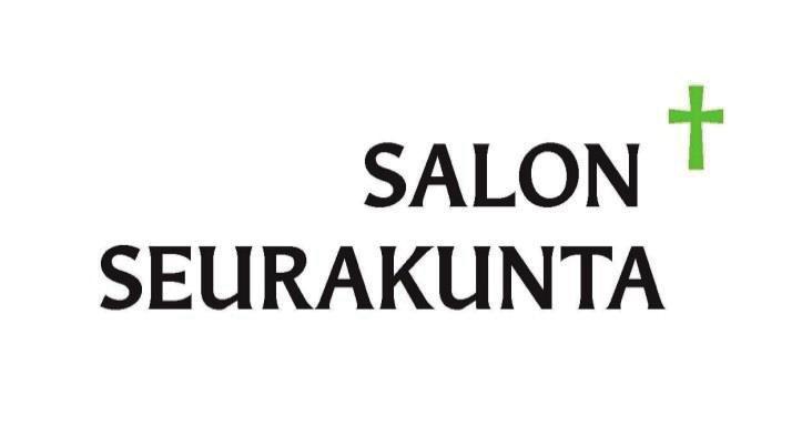 Tarvitsetko vapaaehtoisen kotiin seuraksi omaiselle tai vaikka avustajaksi lääkärikäynnille? Vapaaehtoisia voit kysyä seuraavilta tahoilta.