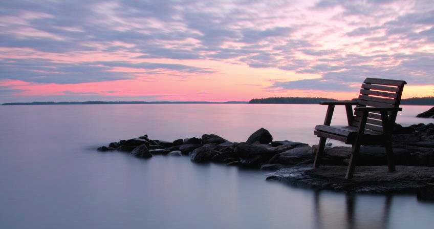 Sinulle, jonka puoliso/elämänkumppani on kuollut ja kamppailet selviytyäksesi surusta.