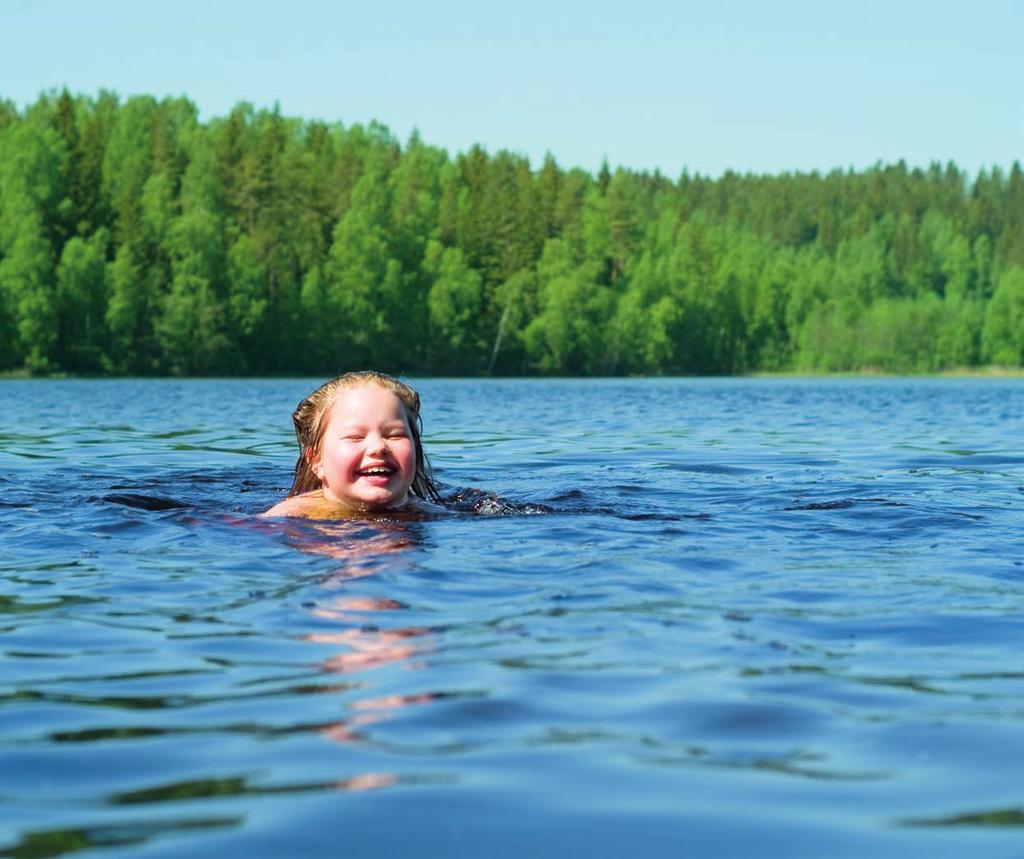 Puolueetonta ja intressivapaata tietoa!