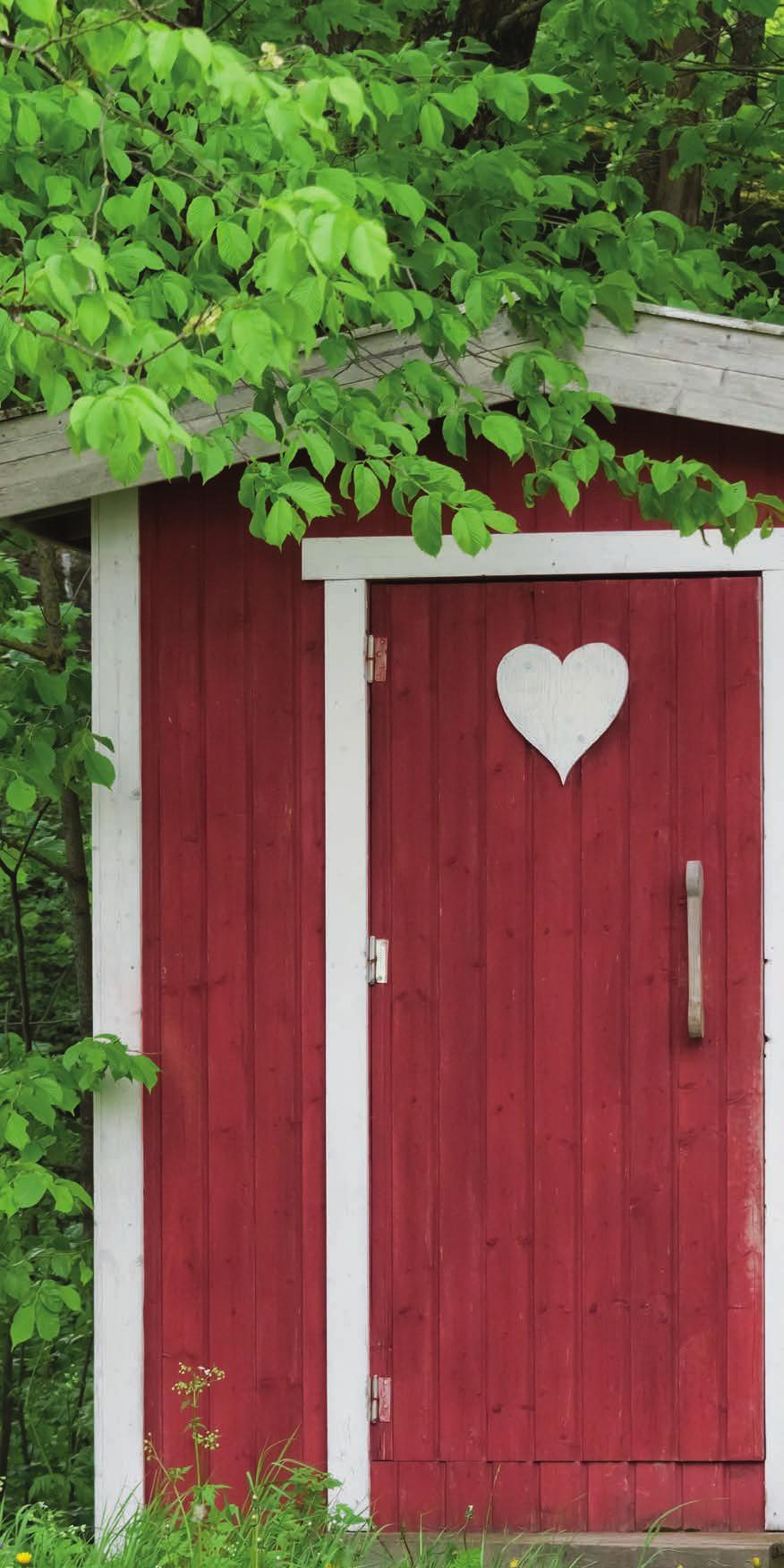 Jätevesienkäsittelyn eri vaihtoehdot Kiinteistön lii äminen vesihuoltolaitoksen jätevesiviemäriverkostoon on pääsääntöises pakollista, mikäli kiinteistö sijaitsee kunnanvaltuuston hyväksymällä