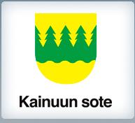 KAINUUN