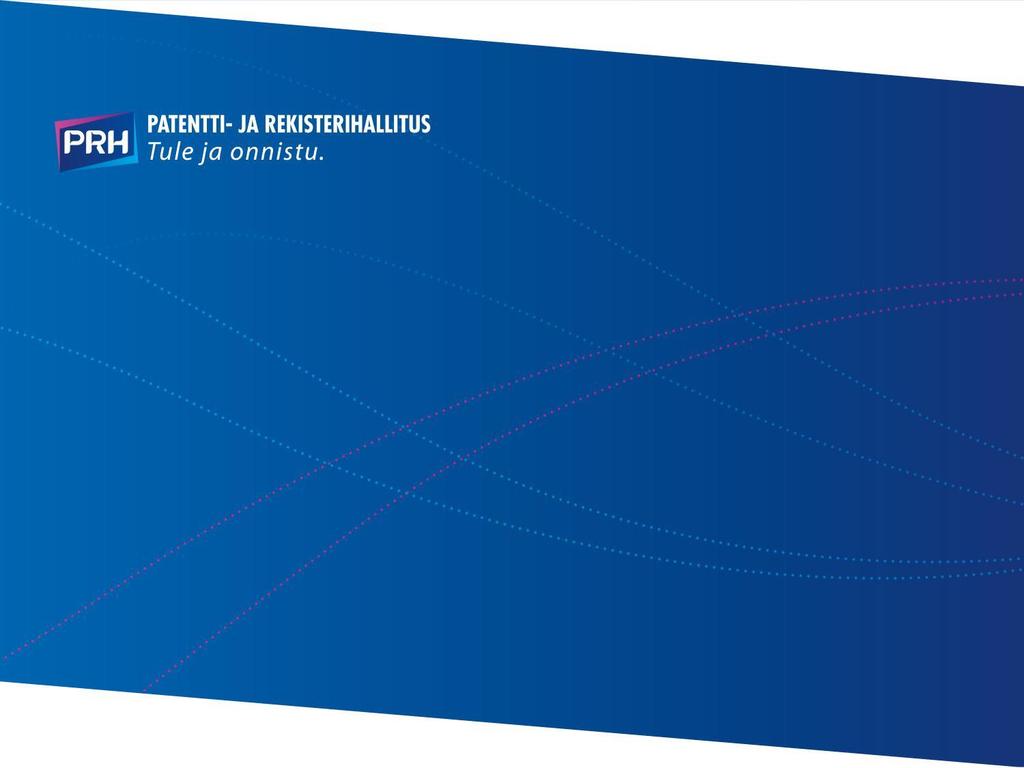 Autopaikat asunto-osakeyhtiön yhtiöjärjestyksessä ja muita huomioitavia