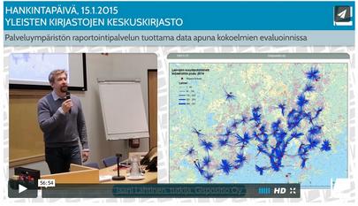 Tutkimusmenetelmästä http://www.kirjastokaista.