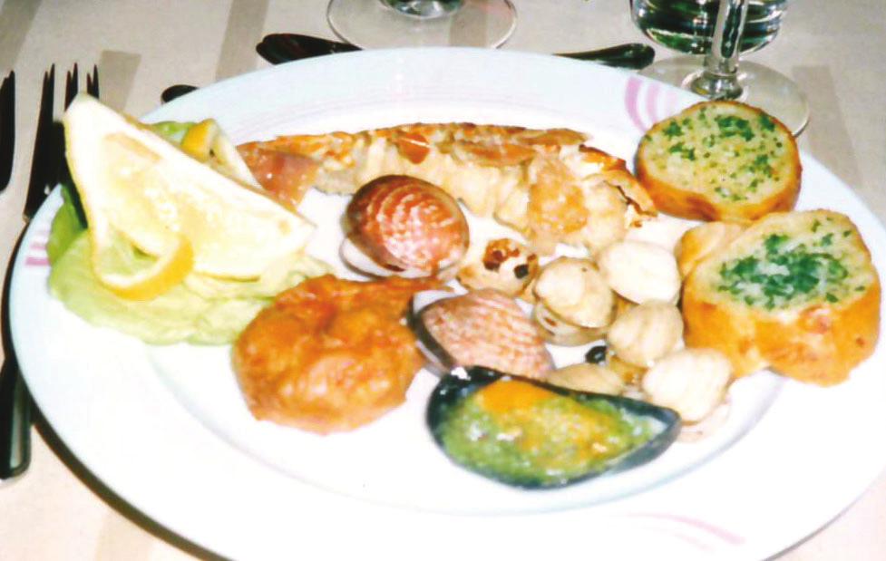 Pito-Saludin