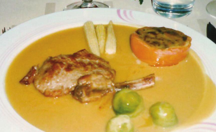marraskuuta 1988.