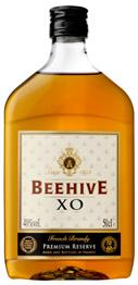 223489 923489 21671 208175 908175 Martell VS Martell VS Martell VSOP Braastad VSOP Braastad VSOP 146,90 EUR 49,90 EUR 45,90 EUR