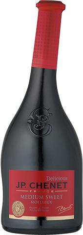 Reserve Reserve Merlot 75 cl 13,5% x6 Abtei Himmerod