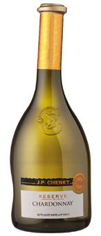 Riesling Spatlese 75 cl 9% x6 Blue Light Riesling
