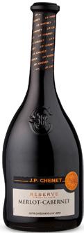 33,90 EUR 27,90 EUR 925288 916708 923575 923576 923578