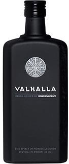 100 cl 16% x2 24,50 EUR 18,90 EUR 84,99 EUR 43,50 EUR