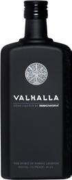924144 919893 Amarula 100 cl 16% x6 Vana Tallinn Cream