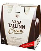 Medium Sweet 75 cl 11% x6 Red Medium Sweet 90,90 EUR 2