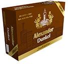 Henkell Brut 3,90 EUR 45,90 EUR