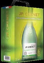 13,5% 25,90 EUR 31,20 EUR 54,90
