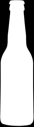 24x50 cl 4,9% Sol Original 4,5% Louis Raison Delice