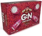 Lemonade 4,6% 17,50 EUR 18,80 EUR