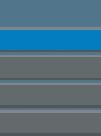 Min Fvorites Clibrte Settings Alrms System Info b c d Clibrte b Settings c Alrms d System Info Tnk Screen Options Active Alrms Softwre Info Trim Clock/Light Alrm History Hrdwre Info Vessel Config