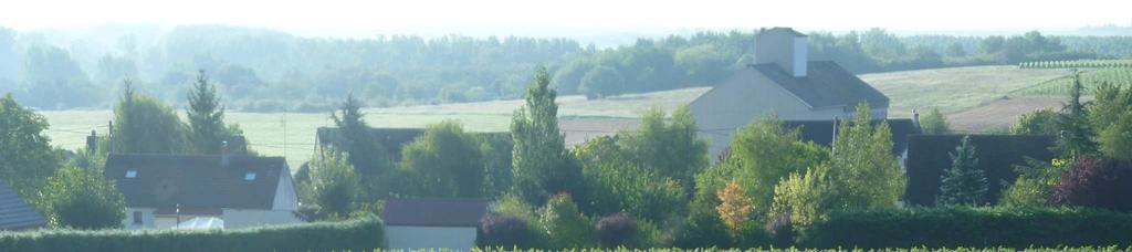 Sitä valmistetaan eri&äin pieni määrä. Loire Loire on ehtymätön viinien aarreai&a!