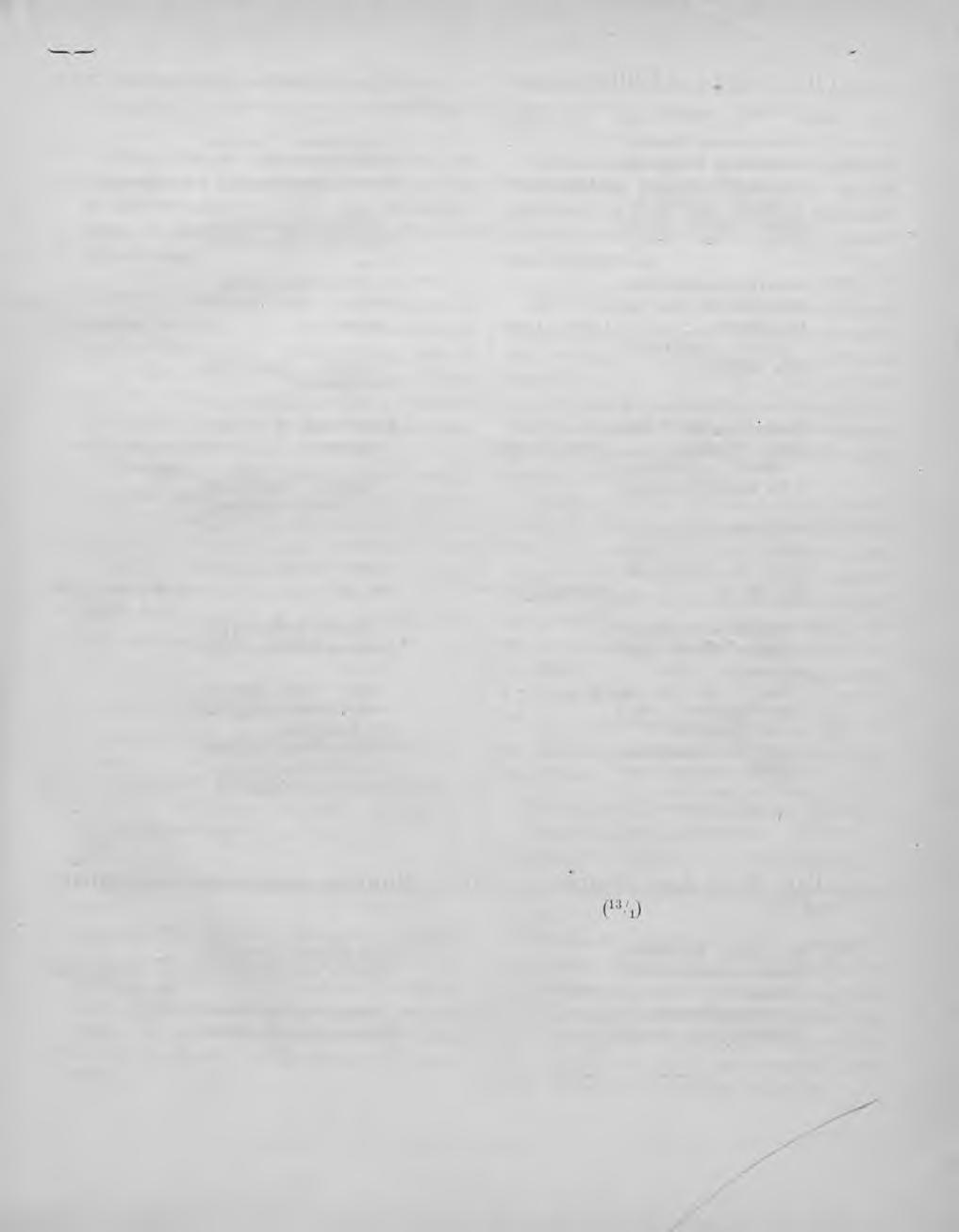 1899 B i h a n g tili Liite M l1 p o s t s t y r e ls e n s i f in la n ö c ir k u lä r Suomen p ostih allitu ksen kiertokirjeisiin för Ta3a.v1.ari m ån ad. Ta-nmismilsviialta,.