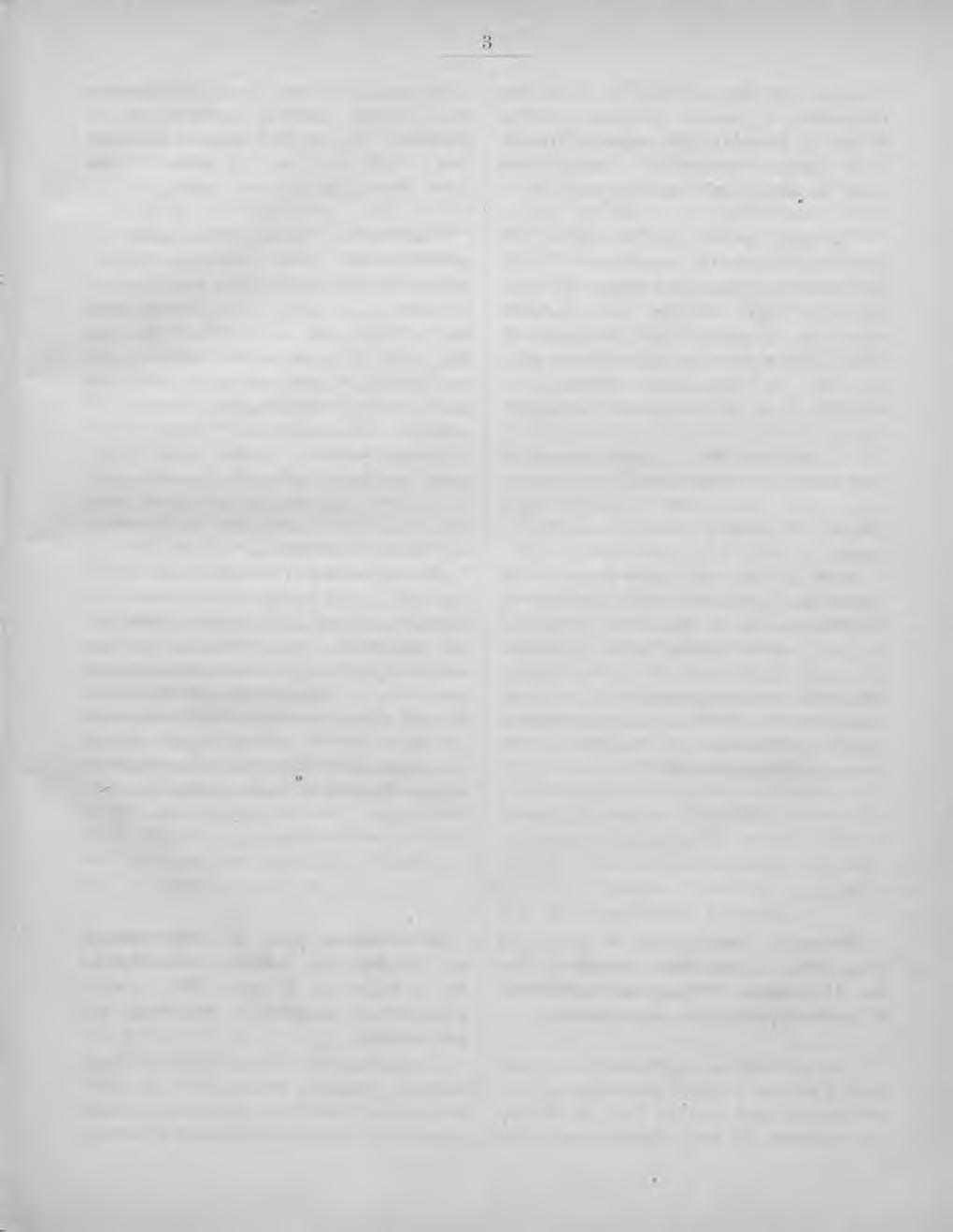 Till postanstalternas kännedom och efterrättelse i tillämpliga delar meddelas: Chefens för Öfverstyrelsen för posten och telegraferna i Kejsaredömet cirkulär n:o 108 af den 18 december 1898, ang.