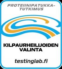 Paras maku 1.