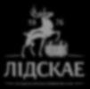 MONIPUOLINEN TUOTESALKKU