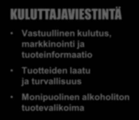 sähkö, uusiutuva energia