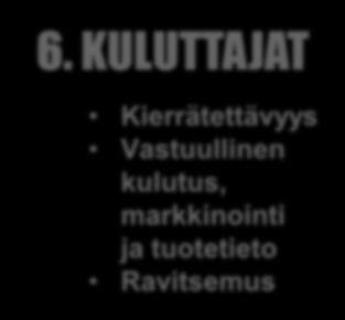 OLVIN TUOTANTOLAITOKSET Työturvallisuus