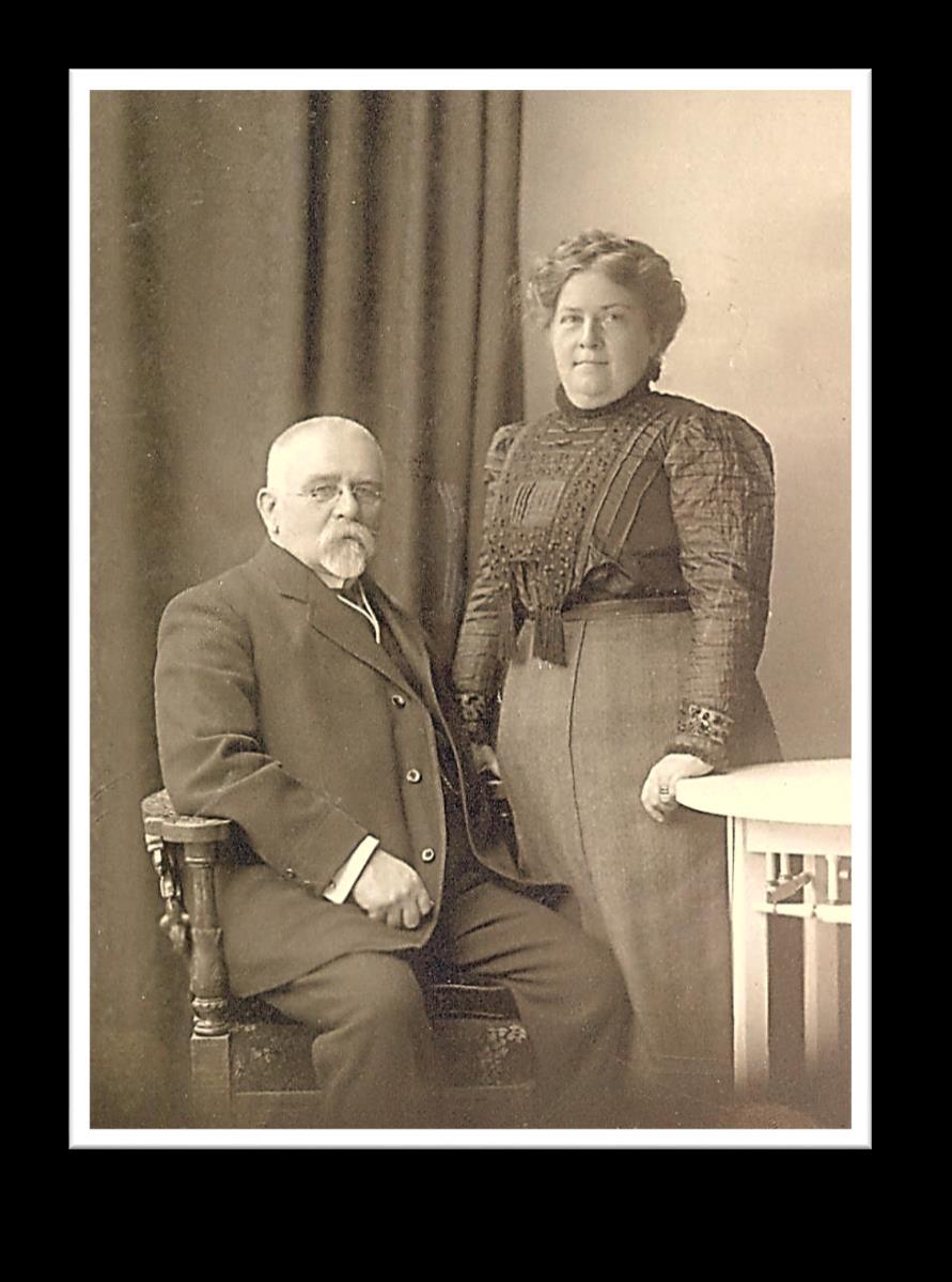 poistamiseksi panimon Iisalmeen vuonna 1878.