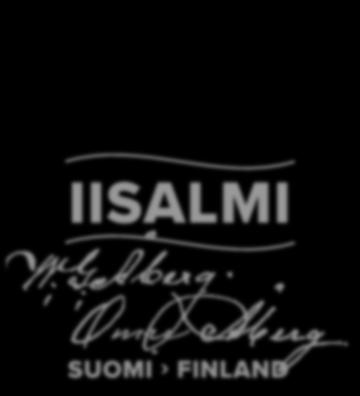 Tuolloin Suomessa toimi noin 78 panimoa.