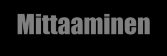 Mittaaminen 10,0 Sairauspoissaolo % Lin.