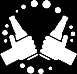 imua ja HALUA! Cheers!
