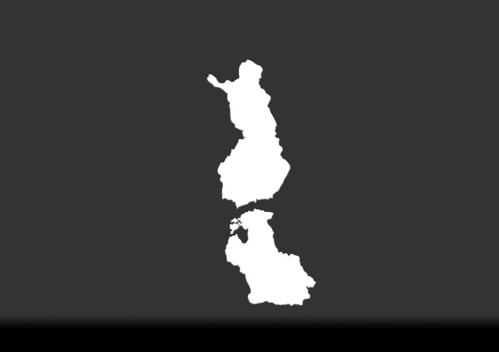 (1590) 11 % myyntivolyymista (67,2 mltr) 10 % liikevaihdosta (31,8 meur) 8 % liikevoitosta (3,4 meur) 207 työntekijää LIETTUA Volfas Engelman (1853) 13 % myyntivolyymista (81,8 mltr) 11 %